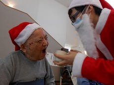 s2014.12.30 3.jpg